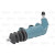 VALEO 804752