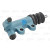 VALEO 804752