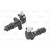 VALEO 804770
