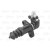 VALEO 804770