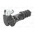 VALEO 804770