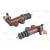VALEO 804772