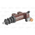 VALEO 804772
