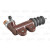 VALEO 804772
