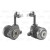 VALEO 804500