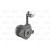 VALEO 804500