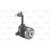 VALEO 804500