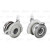 VALEO 804575