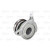 VALEO 804575