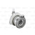 VALEO 804575