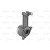 VALEO 810030