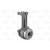 VALEO 810030