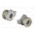 VALEO 810048