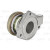VALEO 810048