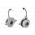 VALEO 810071