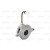 VALEO 810071