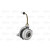 VALEO 810071