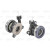 VALEO 810100