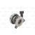 VALEO 810100