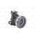 VALEO 810100