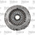 VALEO 805638