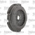 VALEO 805777