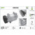 VALEO 699246