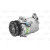 VALEO 813100