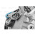 VALEO 813100