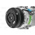 VALEO 813100
