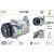 VALEO 813100