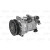VALEO 813179