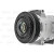 VALEO 813179