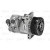 VALEO 813269