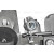 VALEO 813269