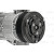 VALEO 813269