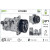 VALEO 813269