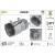 VALEO 699661