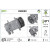 VALEO 699690
