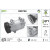 VALEO 699746