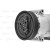 VALEO 813828