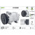 VALEO 813828