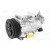 VALEO 813933