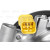 VALEO 813933