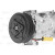VALEO 813933