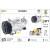 VALEO 813933