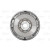 VALEO 836006