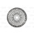 VALEO 836006