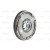 VALEO 836006