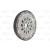 VALEO 836006